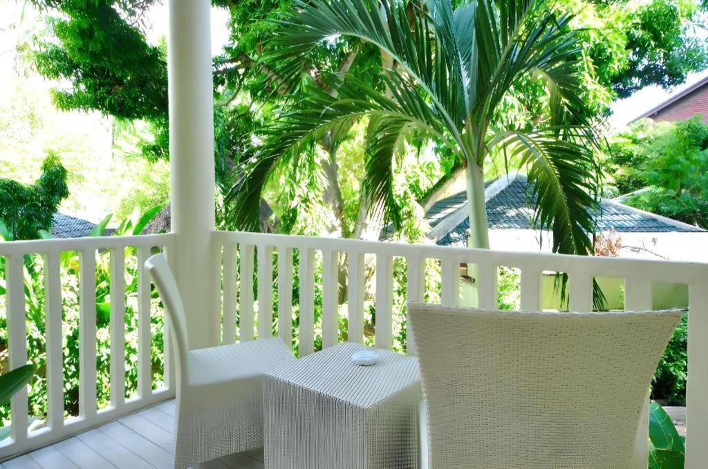 Ramada By Wyndham Phuket Southsea Hotel Karon Ngoại thất bức ảnh